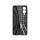 Spigen Liquid Air do Galaxy S25 Edge Matte Black - 1343722 - zdjęcie 3